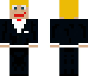 agent 008
