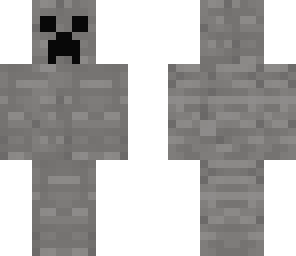 stone creeper