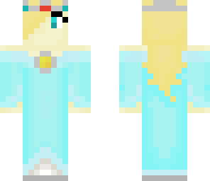 rosalina