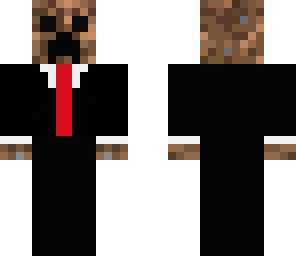 dirt creeper 2