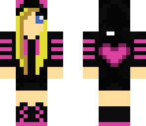 emopink