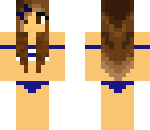 bikini girl edited 2