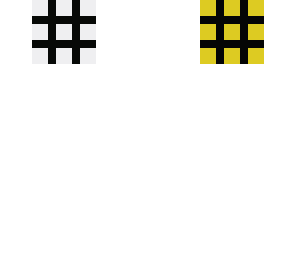 rubiks cube