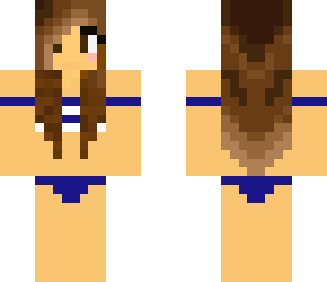 bikini girl edited 3