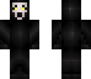 scaryjelle