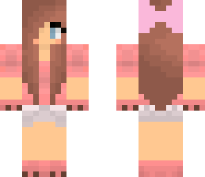 pinkey pie