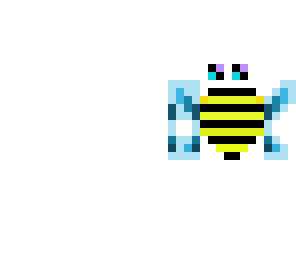 bee