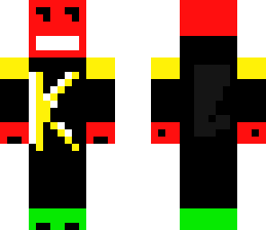 king_o_manu