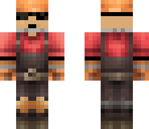 tf2 engineer