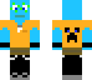 alien jailbreak