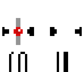 portal 2 turret