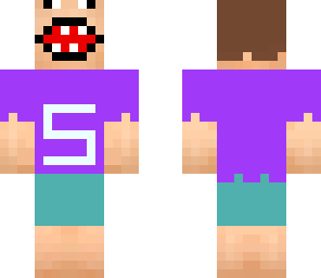 sam