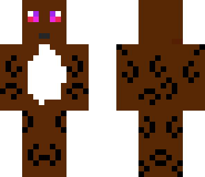 bob cat