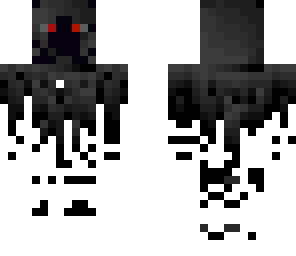 the death hunter