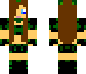 camo_girl