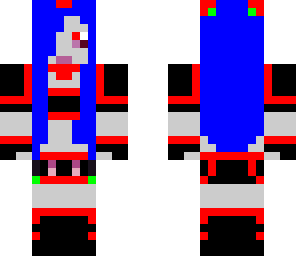 vampire_panda_girl