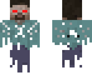 herobrine