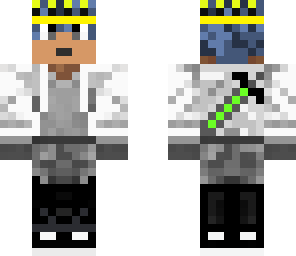 kingbadass xd