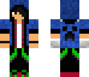 hoodman_1
