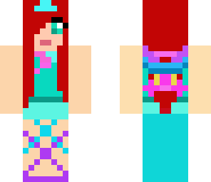 winx club bloom harmonix