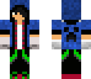 hoodman_2