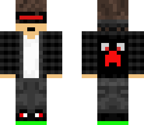 lulzgamer