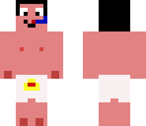 sortonic