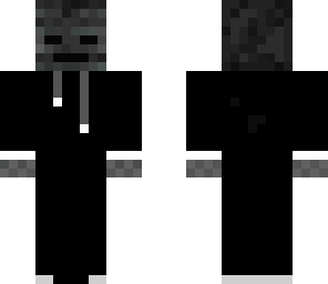 wither