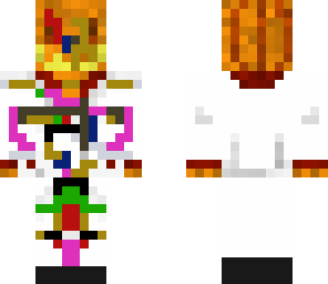 kka