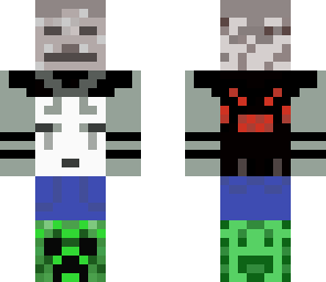 mobs