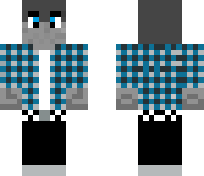 minebubu2