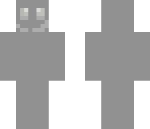 sliver surfer