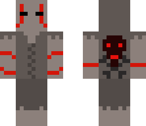 spartanlord15