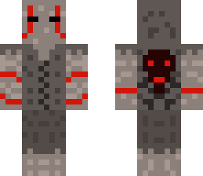 spartanlord15