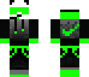 bcrxcgtgcr