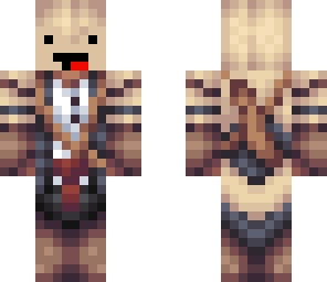 derpyassasin