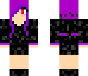 ender