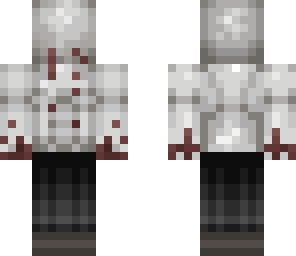 slenderman murderer