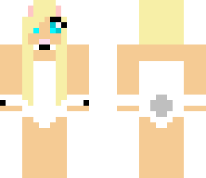bunny