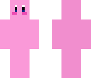 kirby