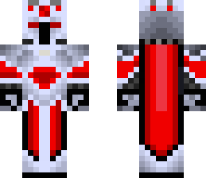 fire soldier