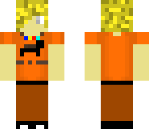 son of athena