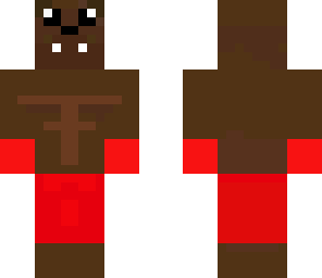 boksiethefish