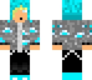 diamond boy better