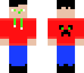 jeb