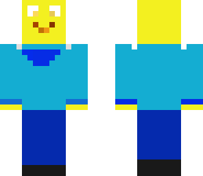 bob
