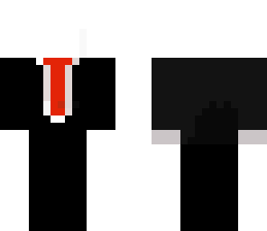 iwskins-slenderman