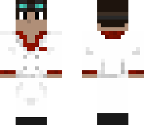 template boy for me