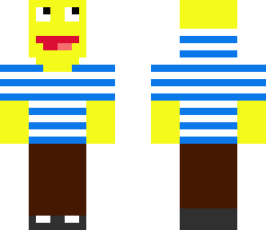 cool epic face