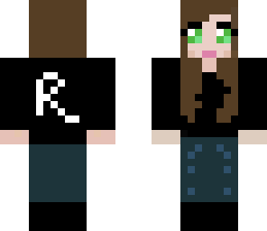 la rubius
